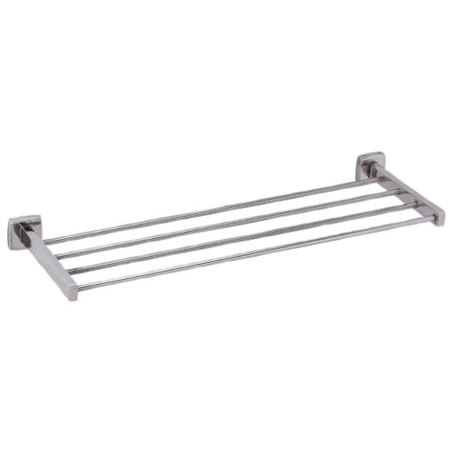 Scope Towel Shelf – 24″