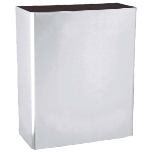 Scope Paper Towel Bin - EA