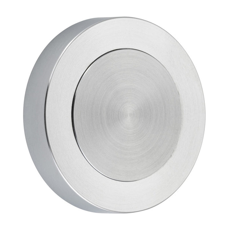 IVER BLANK ROSE ROUND - AVAILABLE IN VARIOUS FINISHES