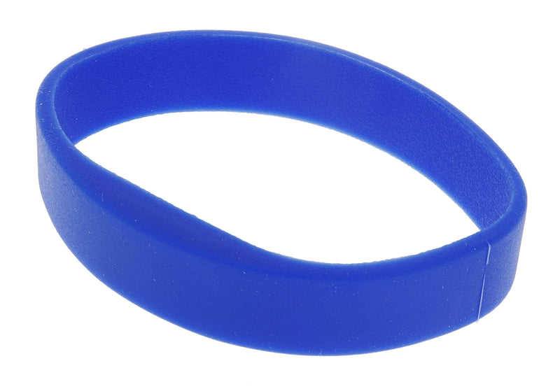 Carbine CEL-3IN1 Electronic Lock RFID Wrist band, Blue