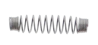 Carbine 201 and 570 spring per 1000 packet