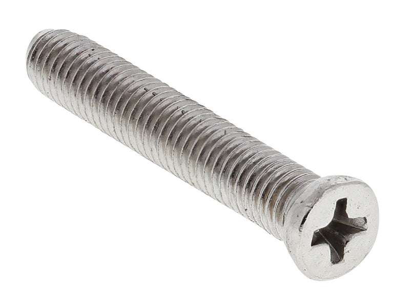 Carbine 201 cylinder screw per 1