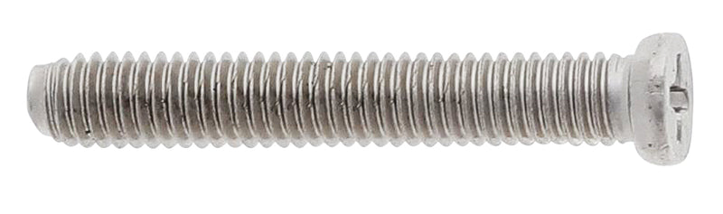 Carbine 201 cylinder screw per 1