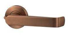 lOCKWOOD VIVID LEVER V1 Available in Various Finishes