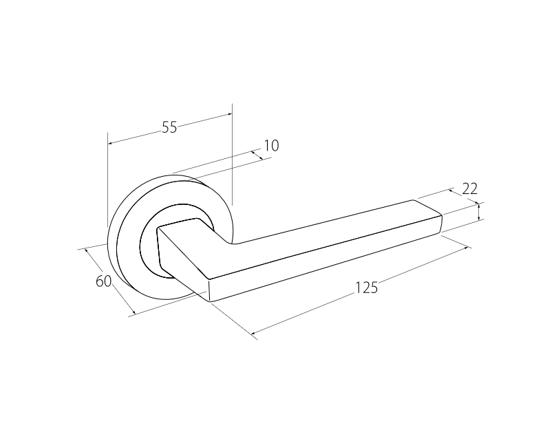 ZANDA VECTOR – GRAPHITE NICKEL