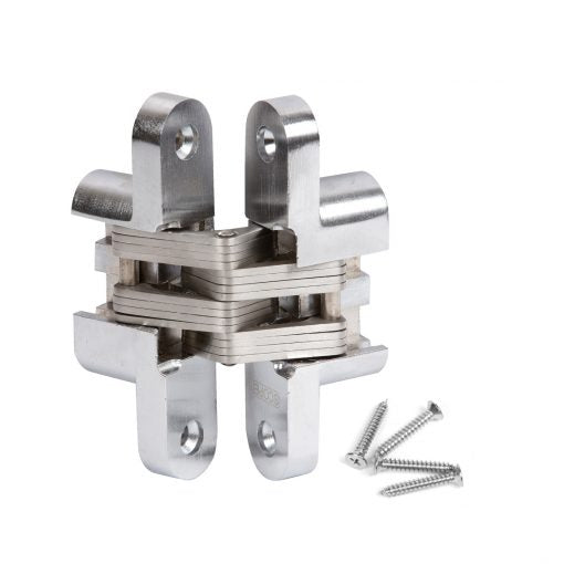 Scope Concealed Hinge 4CSK- ea