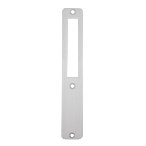 Scope Dead Lock Face Plate, 155×25