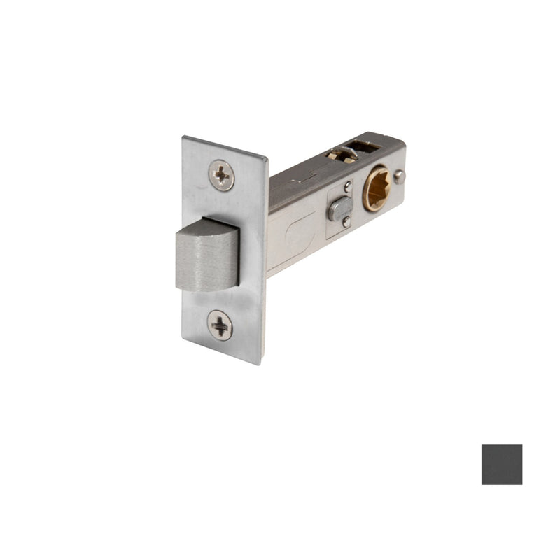 DORMAKABA 2209 PRIVACY LATCH 60MM BACKSET