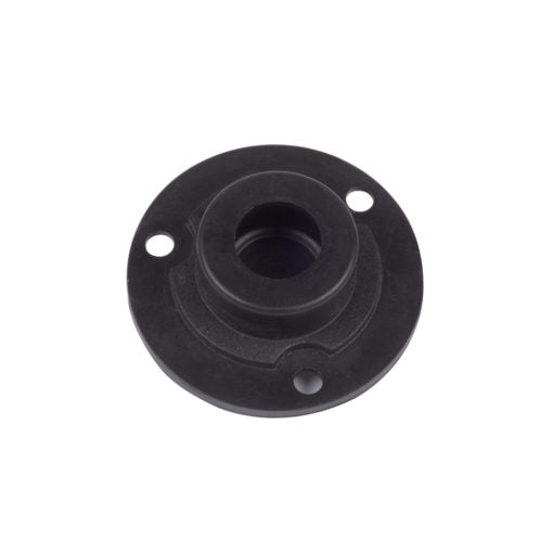 Scope Rubber Grommet – DS002 - EA