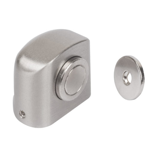 Scope Magnetic Hold Open Door Stop