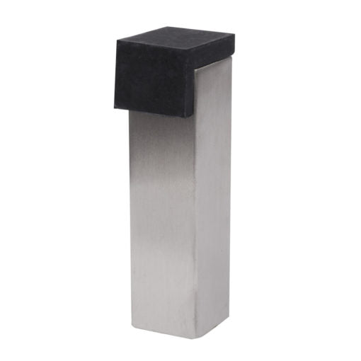 Scope Door Stop – Wall/Floor – Square