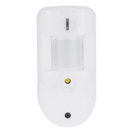 Yale Wireless PIR Camera (ZBS)