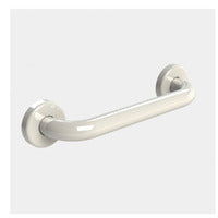 EMRO CONCEALED GRAB RAIL 300MM - AVAILABLE IN VARIOUS FINISHES