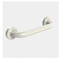 EMRO CONCEALED GRAB RAIL 600MM - AVAILABLE IN VARIOUS FINISHES