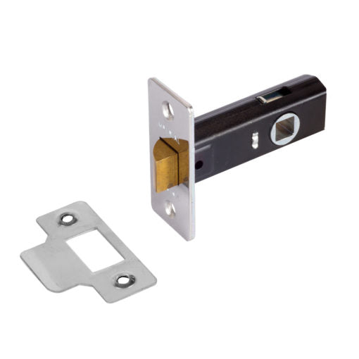 Scope Tubular Latch