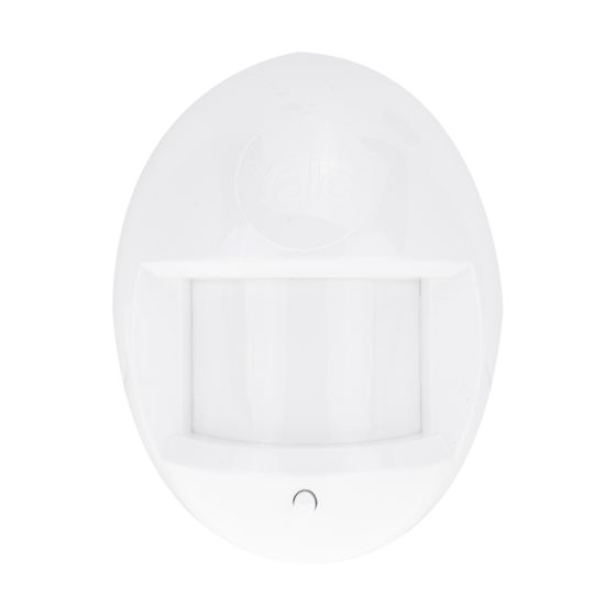 Yale Wireless PIR