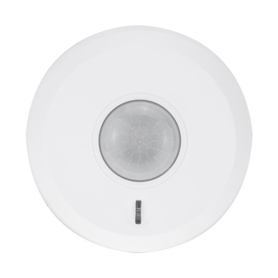 Yale Wireless 360 PIR