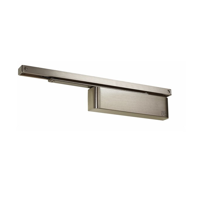 ZANDA TS.11205 – CAM ACTION DOOR CLOSER