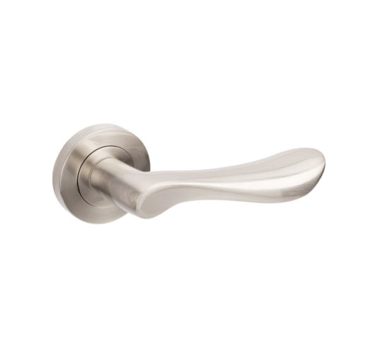 ZANDA JUNO LEVER HANDLE