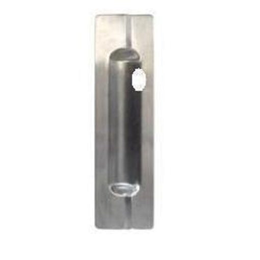 Scope Lock Shield – NRW Stile Cyl LH- ea