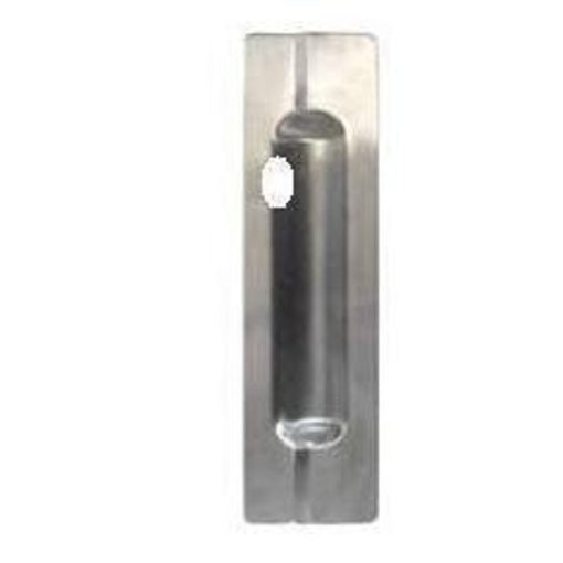 Scope Lock Shield – NRW Stile Cyl RH- ea