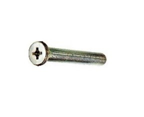 ZANDA PULL HANDLE FIXING BOLTS