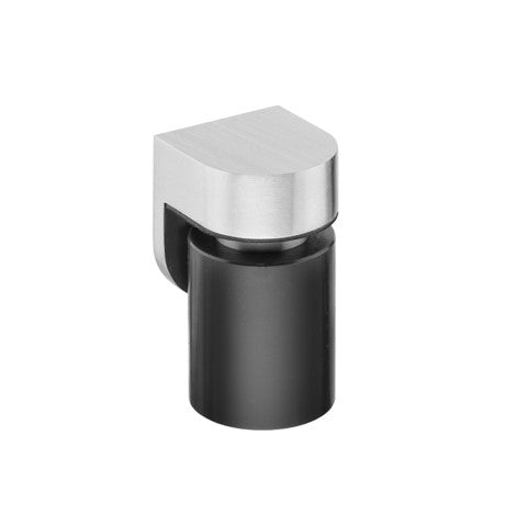 ZANDA MAGNETIC DOOR STOP – HEAVY DUTY