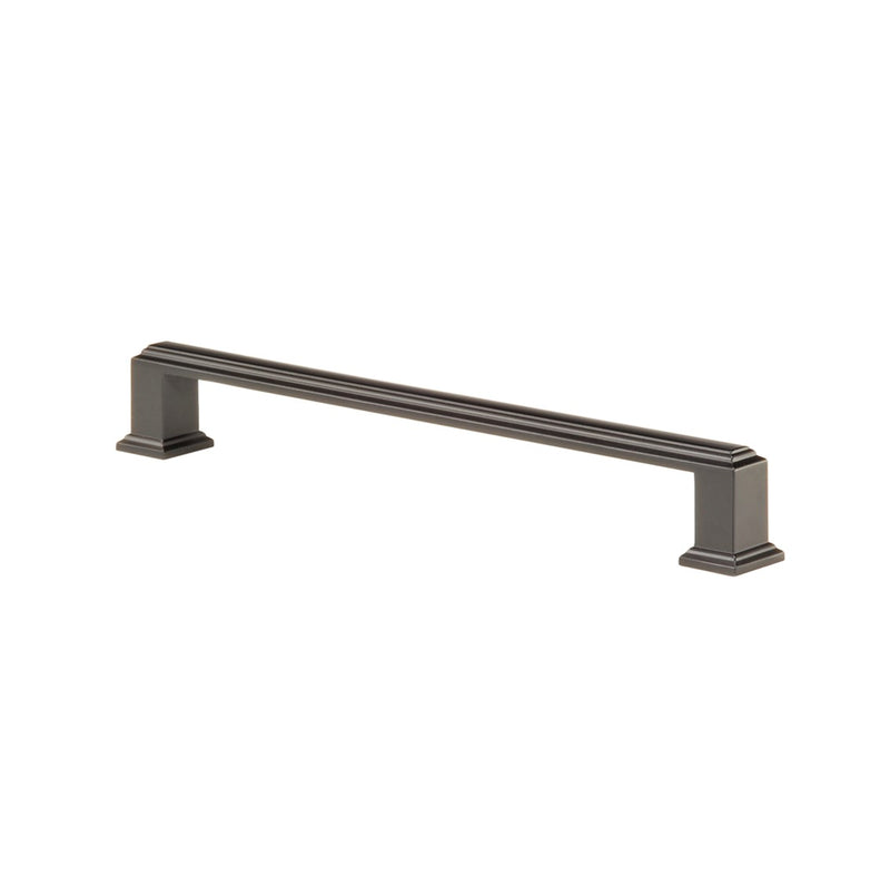 ZANDA MANHATTAN CABINET HANDLE