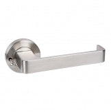 ZANDA Meilanie Privacy.bn.small MEILANI – STAINLESS STEEL