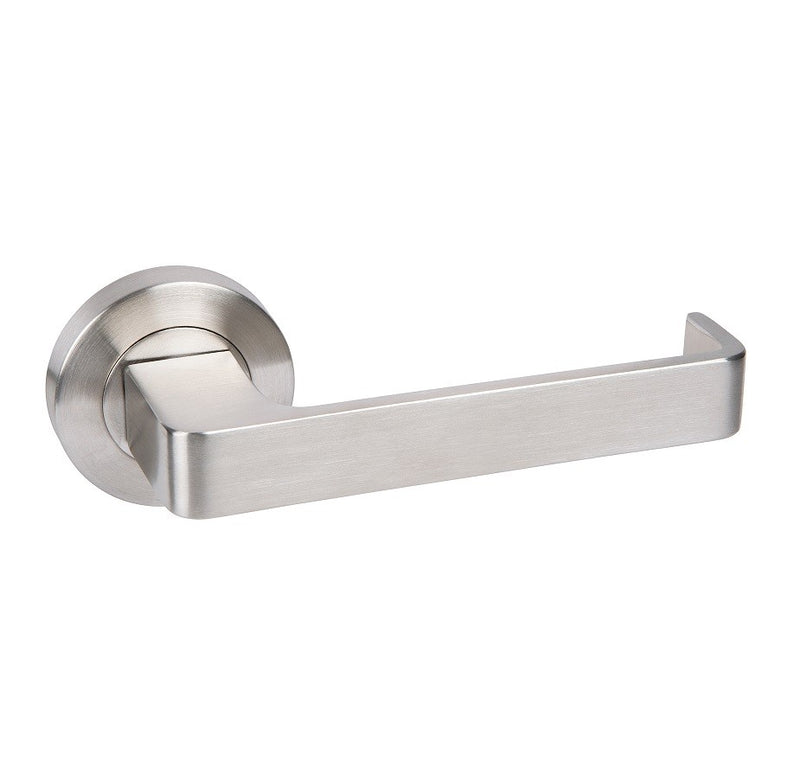 ZANDA Meilanie Privacy.bn.small MEILANI – STAINLESS STEEL