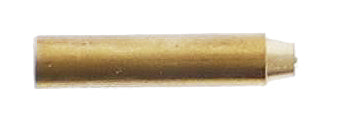 Carbine pd cylinder 9mm cap fixing pin