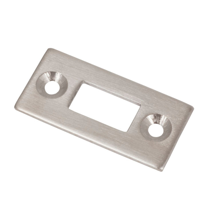 Scope Flat Plate