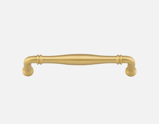 IVER SARLAT CABINET PULL HANDLE