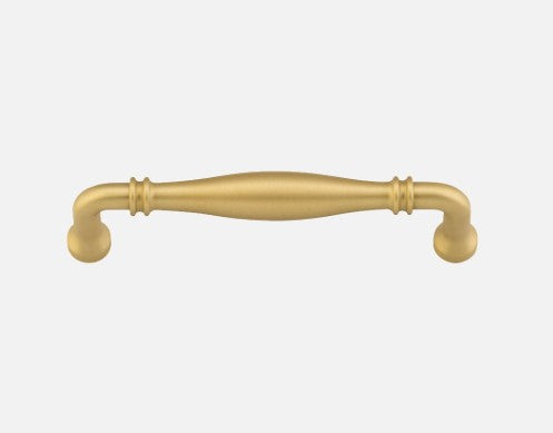 IVER SARLAT CABINET PULL HANDLE