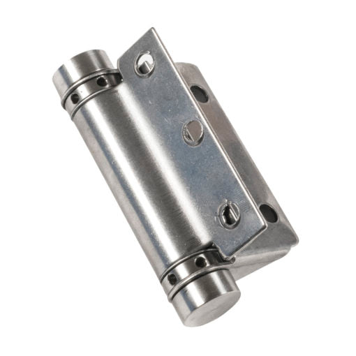 Scope Std Spring Screw Hinge