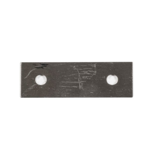 Scope Back Plate – Spring Hinge - ea