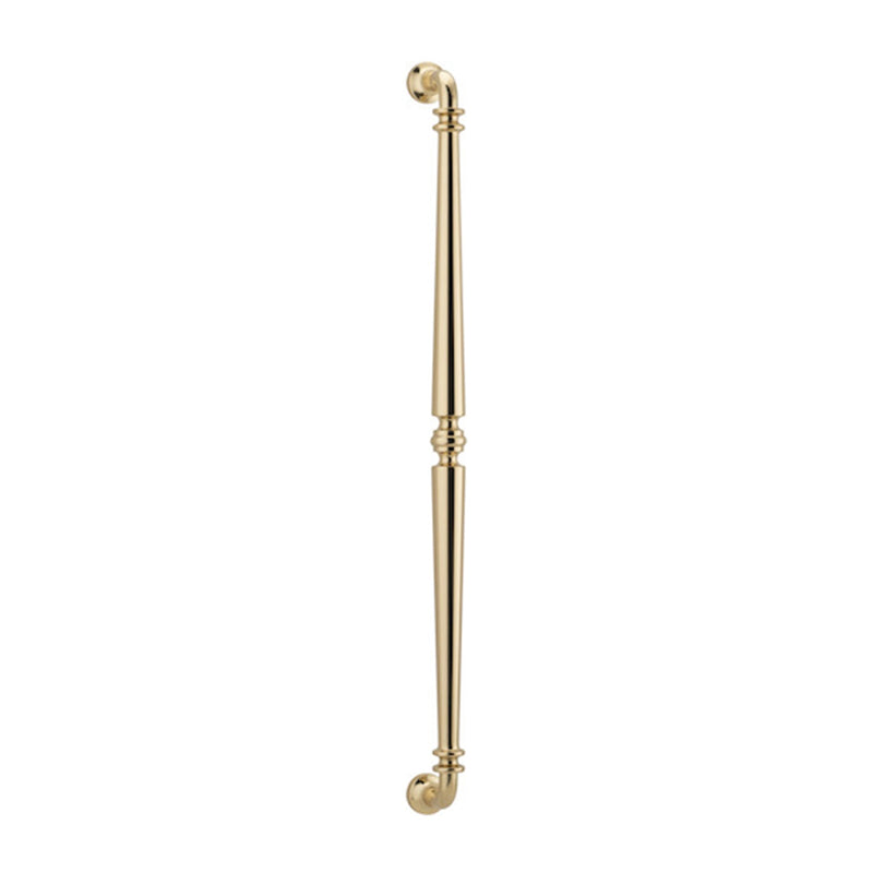 IVER SARLAT DOOR PULL HANDLE - AVAILABLE IN VARIOUS FINISHES