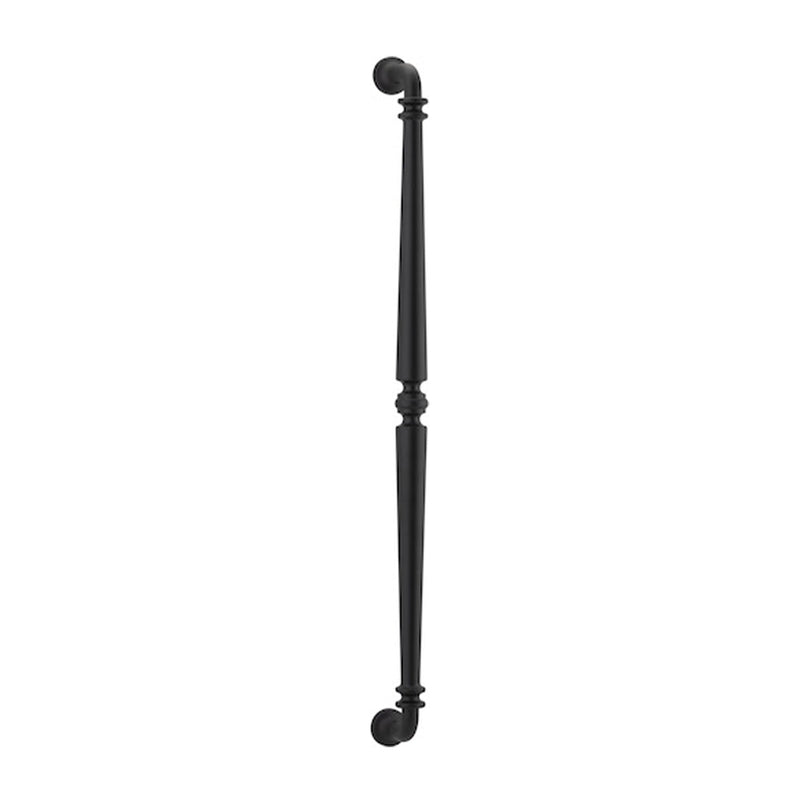 IVER SARLAT DOOR PULL HANDLE - AVAILABLE IN VARIOUS FINISHES