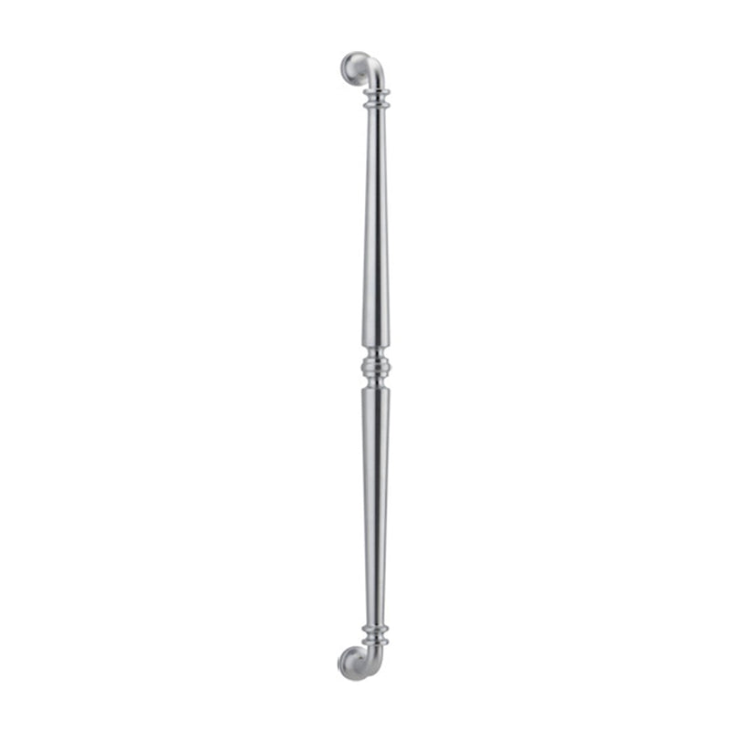 IVER SARLAT DOOR PULL HANDLE - AVAILABLE IN VARIOUS FINISHES