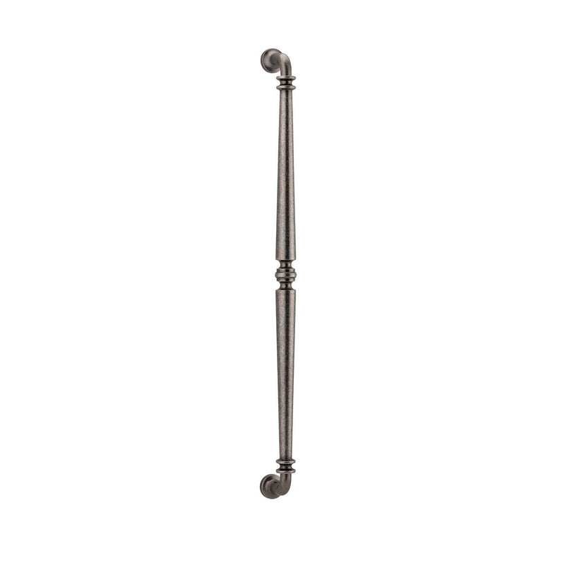 IVER SARLAT DOOR PULL HANDLE - AVAILABLE IN VARIOUS FINISHES