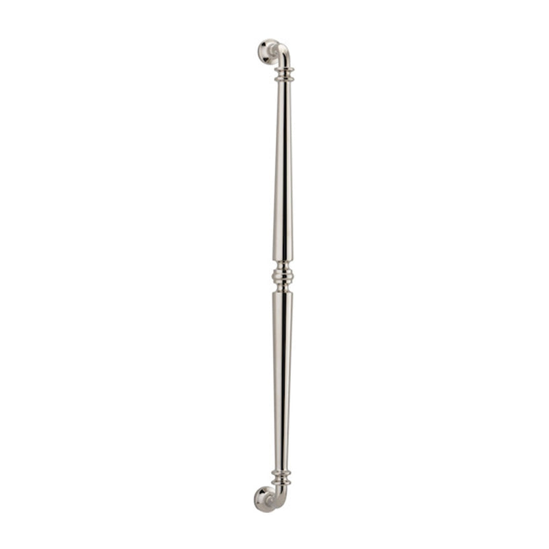 IVER SARLAT DOOR PULL HANDLE - AVAILABLE IN VARIOUS FINISHES