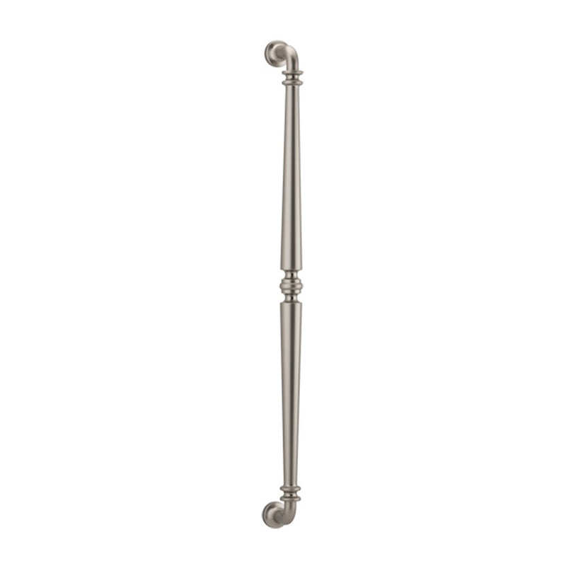 IVER SARLAT DOOR PULL HANDLE - AVAILABLE IN VARIOUS FINISHES