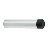 IVER PENCIL DOOR STOP CONCEALED FIX - AVAILABLE IN VARIOUS FINISHES