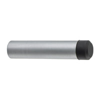 IVER PENCIL DOOR STOP CONCEALED FIX - AVAILABLE IN VARIOUS FINISHES