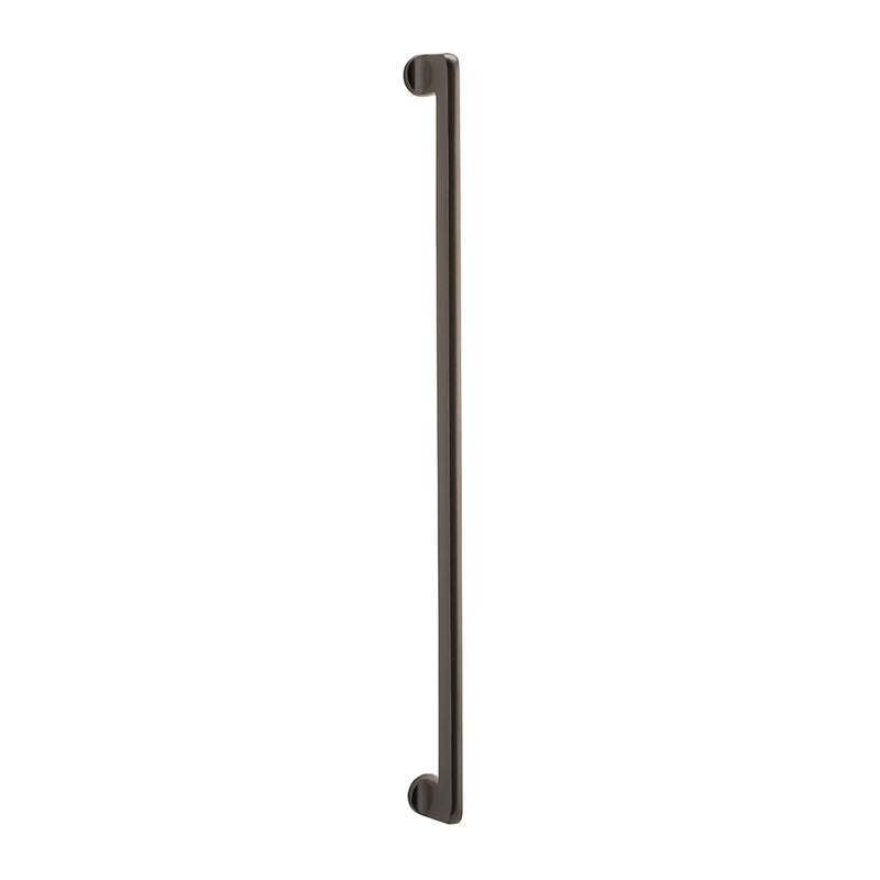 IVER BALTIMORE PULL HANDLE