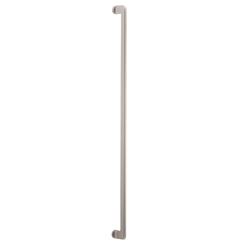 IVER BALTIMORE PULL HANDLE