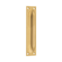 Tradco Classic Sliding Door Pull