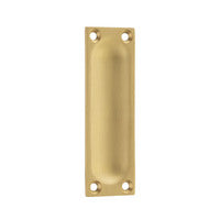 Tradco Classic Sliding Door Pull