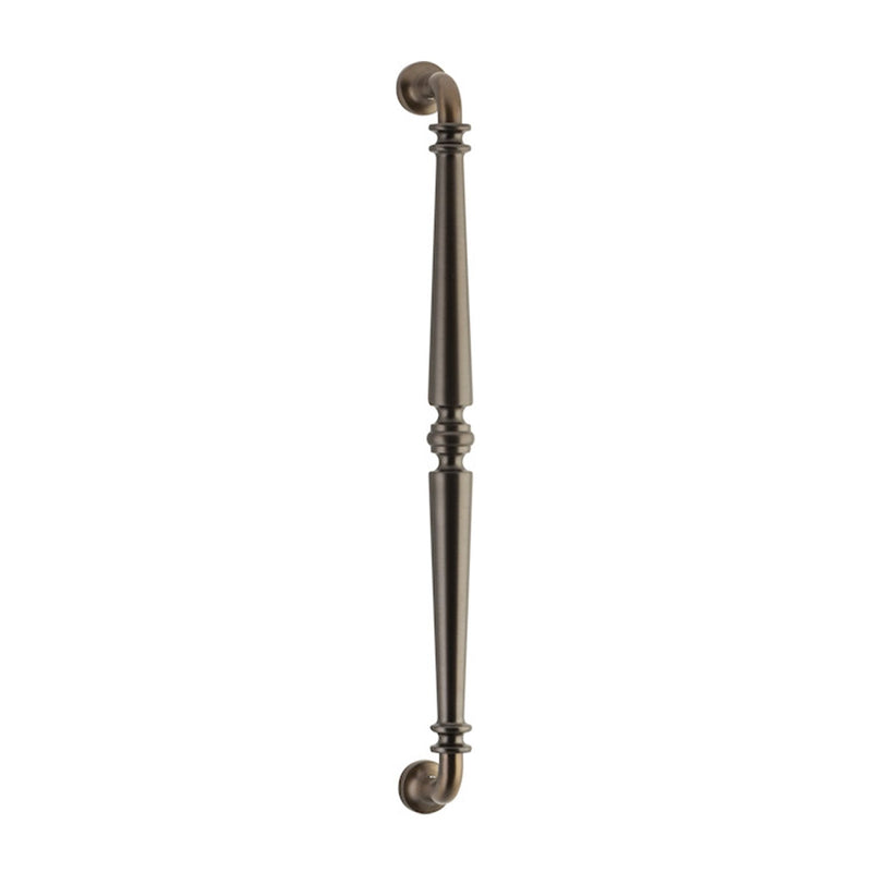 IVER SARLAT DOOR PULL HANDLE - AVAILABLE IN VARIOUS FINISHES