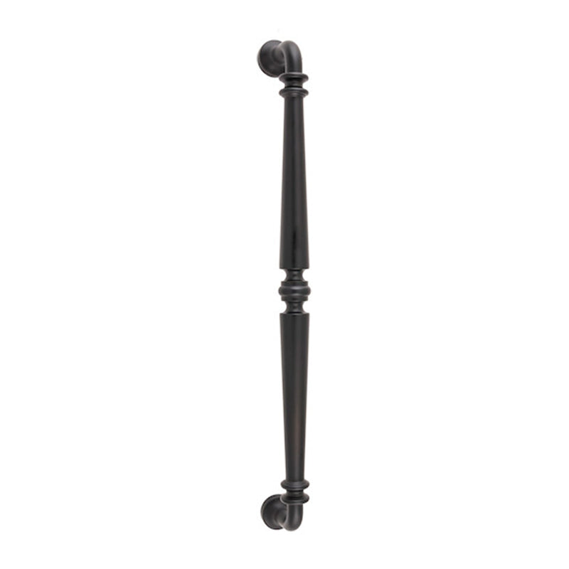 IVER SARLAT DOOR PULL HANDLE - AVAILABLE IN VARIOUS FINISHES